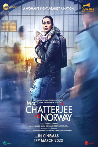 poster-img